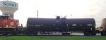 CBTX 716176 CN 3160